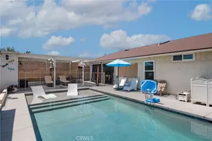 26379 Bluebell St, Sun City, CA 92586 - Photo 44