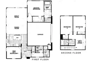 177 Bright Poppy, Irvine, CA 92618 - Photo 32