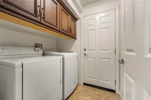 177 Bright Poppy, Irvine, CA 92618 - Photo 22
