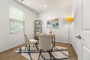 177 Bright Poppy, Irvine, CA 92618 - Photo 20