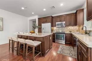 177 Bright Poppy, Irvine, CA 92618 - Photo 4