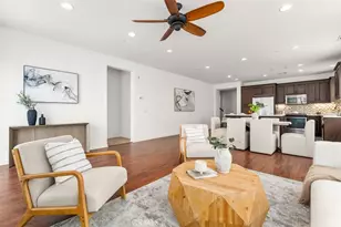 177 Bright Poppy, Irvine, CA 92618 - Photo 12