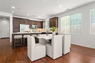 177 Bright Poppy, Irvine, CA 92618 - Photo 8