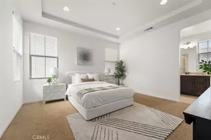 177 Bright Poppy, Irvine, CA 92618 - Photo 14