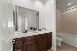 177 Bright Poppy, Irvine, CA 92618 - Photo 26