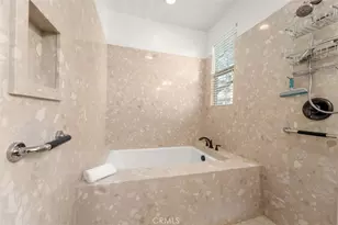 177 Bright Poppy, Irvine, CA 92618 - Photo 18