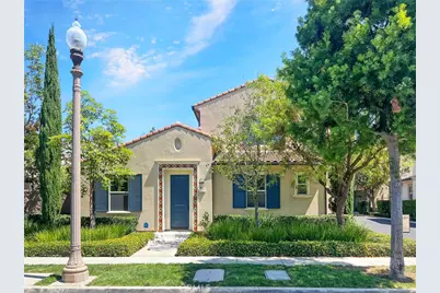 177 Bright Poppy, Irvine, CA 92618 - Photo 1