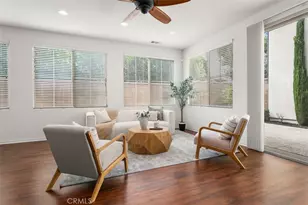 177 Bright Poppy, Irvine, CA 92618 - Photo 10
