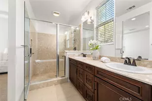 177 Bright Poppy, Irvine, CA 92618 - Photo 16