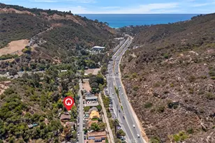 1535 Arroyo Dr, Laguna Beach, CA 92651 - Photo 26