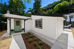 1535 Arroyo Dr, Laguna Beach, CA 92651 - Photo 1