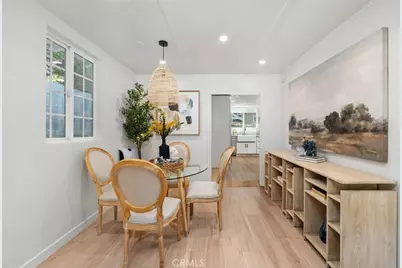 1535 Arroyo Dr, Laguna Beach, CA 92651 - Photo 4