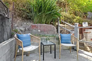 1535 Arroyo Dr, Laguna Beach, CA 92651 - Photo 22