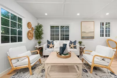 1535 Arroyo Dr, Laguna Beach, CA 92651 - Photo 2