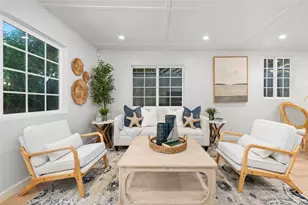 1535 Arroyo Dr, Laguna Beach, CA 92651 - Photo 2