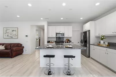 16145 Sandpiper Ave, Chino, CA 91708 - Photo 8