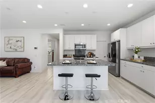 16145 Sandpiper Ave, Chino, CA 91708 - Photo 8