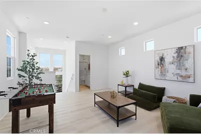 16145 Sandpiper Ave, Chino, CA 91708 - Photo 32