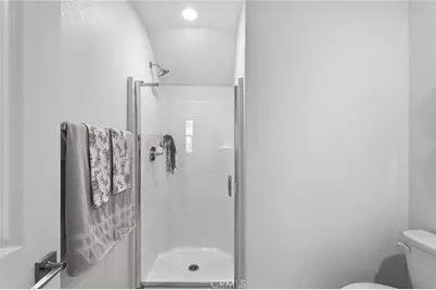 16145 Sandpiper Ave, Chino, CA 91708 - Photo 14