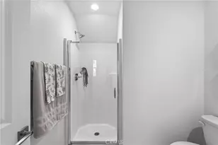 16145 Sandpiper Ave, Chino, CA 91708 - Photo 14