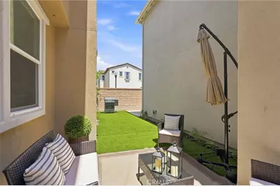 16145 Sandpiper Ave, Chino, CA 91708 - Photo 38