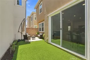 16145 Sandpiper Ave, Chino, CA 91708 - Photo 36
