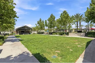 16145 Sandpiper Ave, Chino, CA 91708 - Photo 50