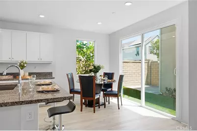 16145 Sandpiper Ave, Chino, CA 91708 - Photo 12