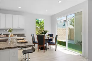16145 Sandpiper Ave, Chino, CA 91708 - Photo 12