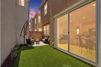 16145 Sandpiper Ave, Chino, CA 91708 - Photo 42