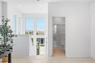 16145 Sandpiper Ave, Chino, CA 91708 - Photo 34