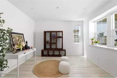 16145 Sandpiper Ave, Chino, CA 91708 - Photo 2