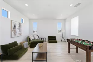 16145 Sandpiper Ave, Chino, CA 91708 - Photo 30