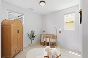 16145 Sandpiper Ave, Chino, CA 91708 - Photo 20