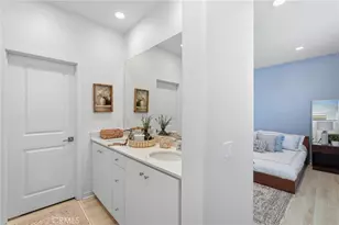 16145 Sandpiper Ave, Chino, CA 91708 - Photo 24