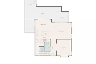 16145 Sandpiper Ave, Chino, CA 91708 - Photo 48