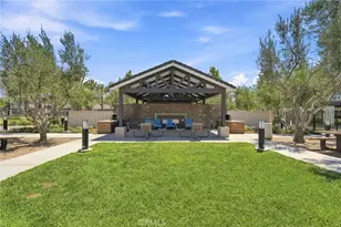 16145 Sandpiper Ave, Chino, CA 91708 - Photo 56