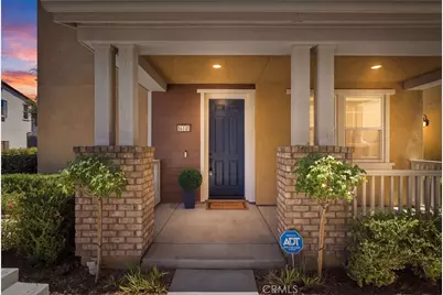 16145 Sandpiper Ave, Chino, CA 91708 - Photo 1