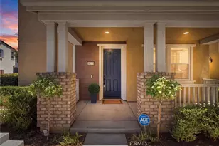 16145 Sandpiper Ave, Chino, CA 91708 - Photo 1