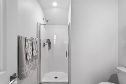 16145 Sandpiper Ave, Chino, CA 91708 - Photo 14