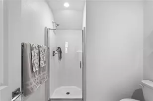 16145 Sandpiper Ave, Chino, CA 91708 - Photo 14