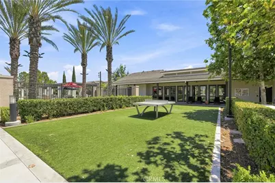 16145 Sandpiper Ave, Chino, CA 91708 - Photo 52