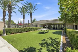 16145 Sandpiper Ave, Chino, CA 91708 - Photo 52