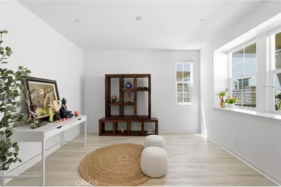 16145 Sandpiper Ave, Chino, CA 91708 - Photo 2