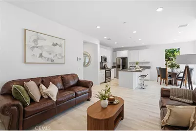 16145 Sandpiper Ave, Chino, CA 91708 - Photo 6