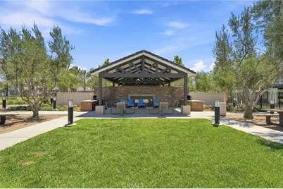 16145 Sandpiper Ave, Chino, CA 91708 - Photo 56