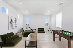 16145 Sandpiper Ave, Chino, CA 91708 - Photo 30