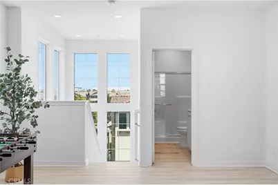 16145 Sandpiper Ave, Chino, CA 91708 - Photo 34