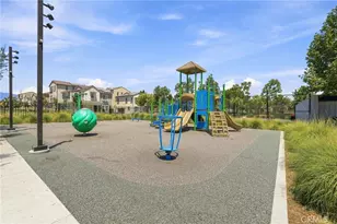 16145 Sandpiper Ave, Chino, CA 91708 - Photo 54