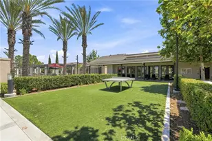 16145 Sandpiper Ave, Chino, CA 91708 - Photo 52